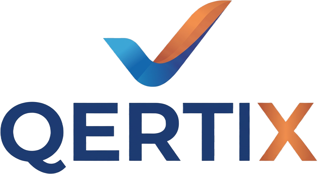Qertix LLC