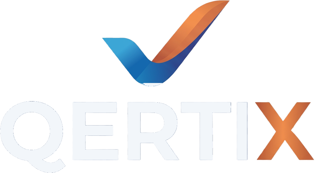 Qertix LLC