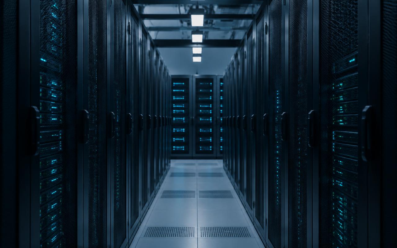 Cloud vulnerability assessment